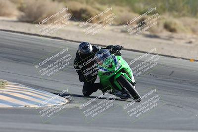 media/May-10-2025-Race Pace (Sat) [[db32fef2da]]/Vested/1-Turn 10 (8am)/